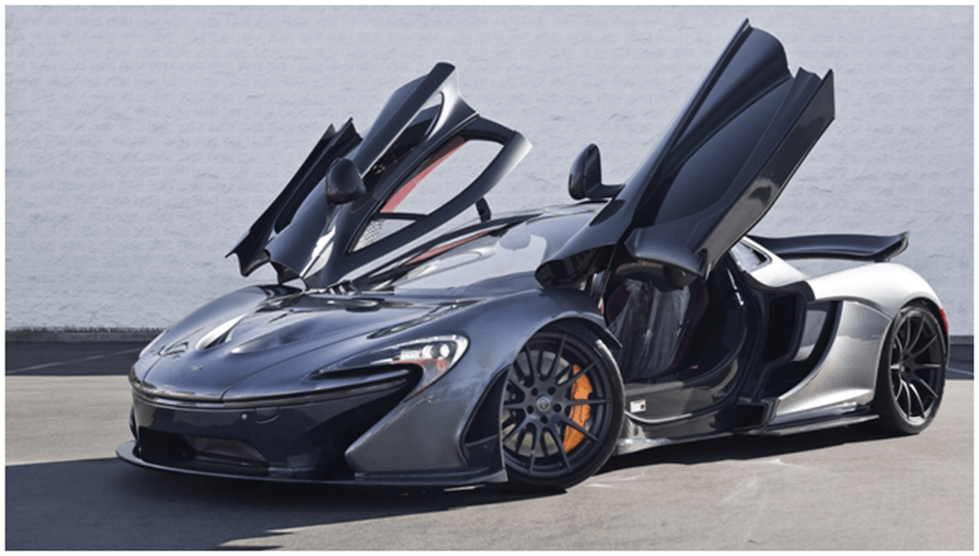 Total hybridization: who is trending? (4)