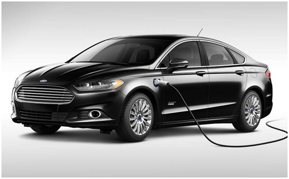 Total hybridization: who is trending? (2)
