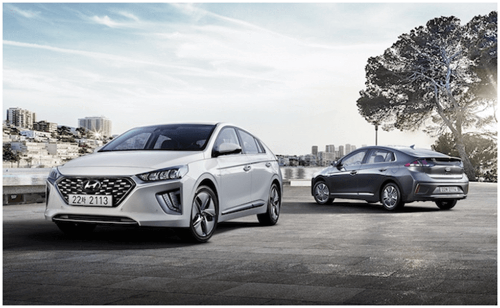 Most recent among hybrids -4