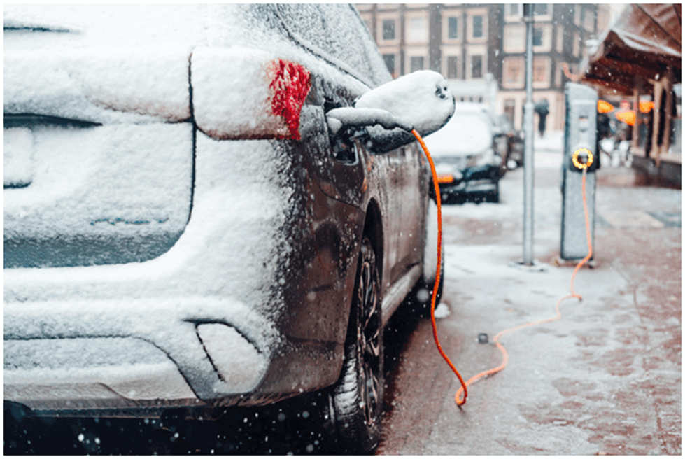 Typical Hybrid Car Problems -3
