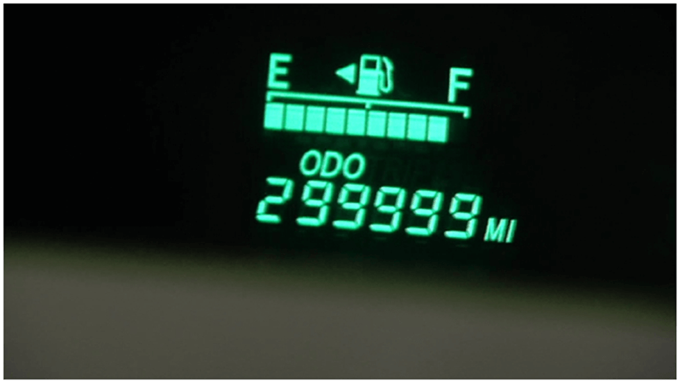 Resource hybrid car -3