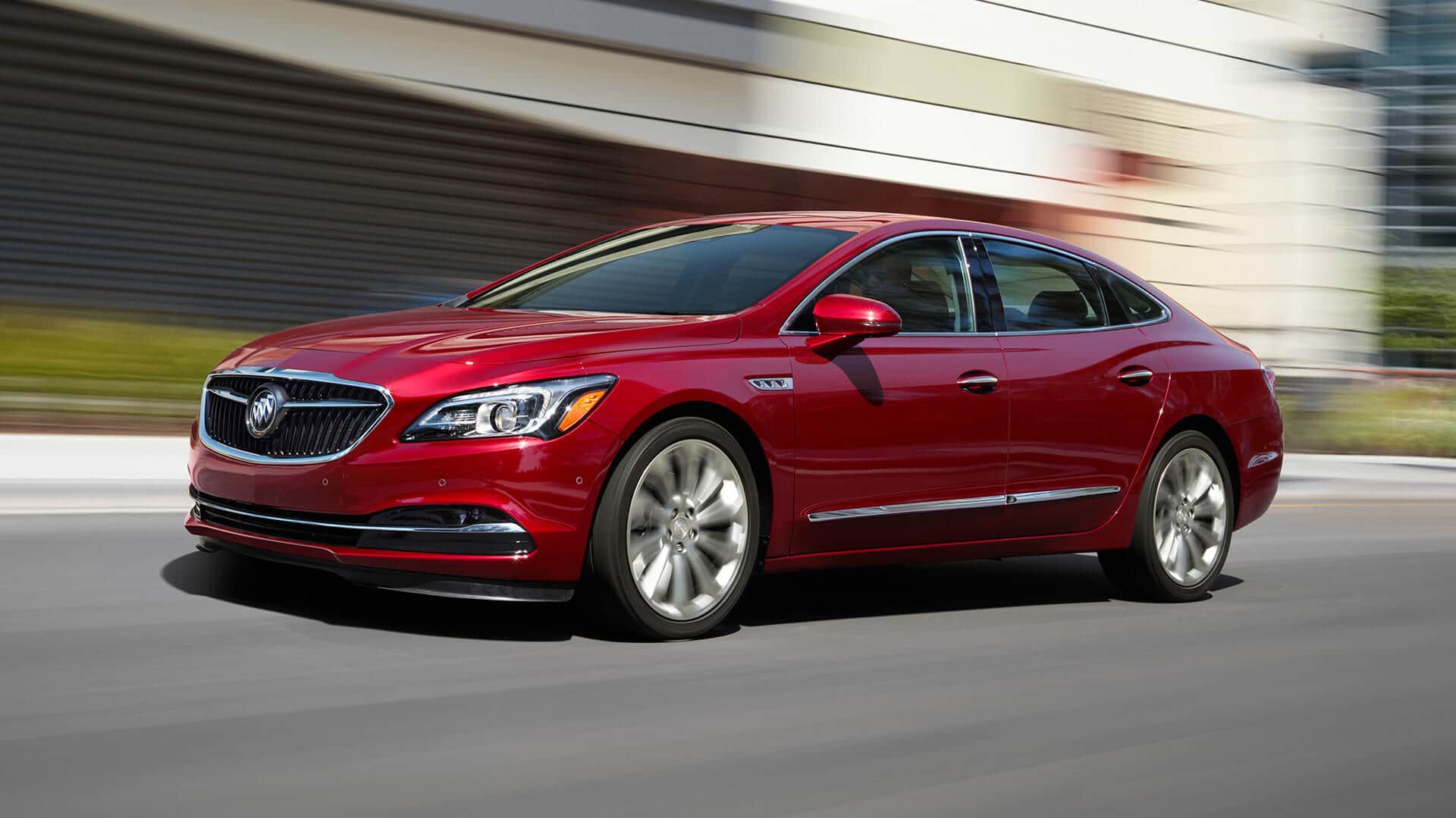 What kind of hybrid used car to buy? -5