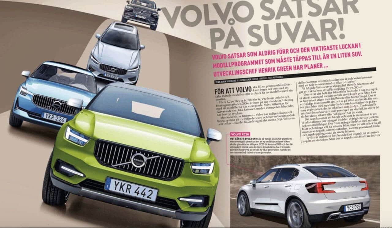 Is there a future for hybrid cars? -2