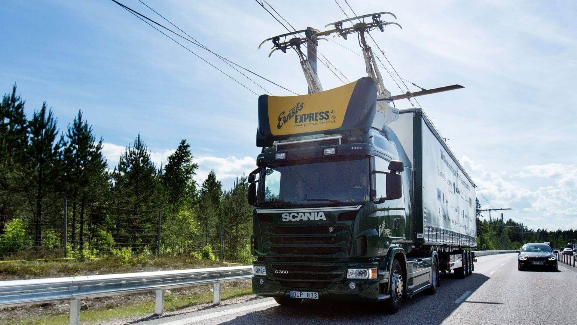 Electric battery without batteries? -1